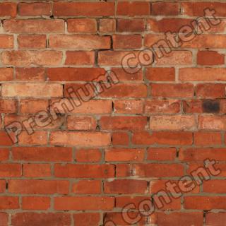 seamless wall bricks 0001